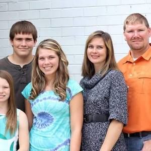 Meet your Posher, Jerry